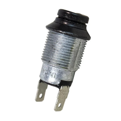 Arctic Cat 0609-081 Ignition Switch w o Key  Cougar El Tigre Lynx Wildcat Jag OEM