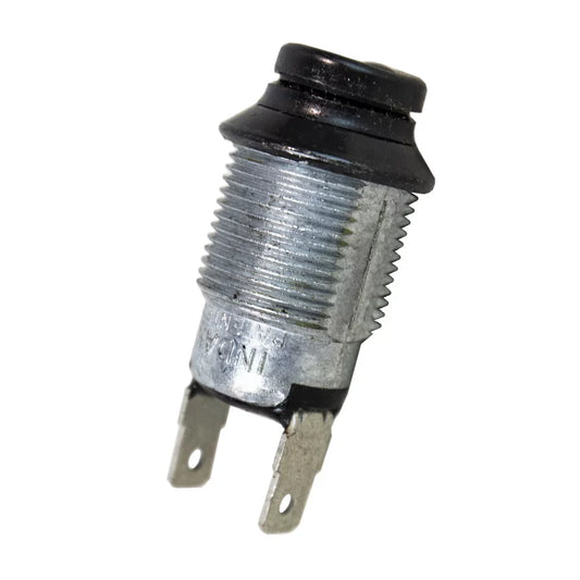 Arctic Cat 0609-081 Ignition Switch w o Key  Cougar El Tigre Lynx Wildcat Jag OEM