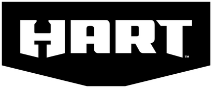 HART 20-Volt LED Clamping Light Kit, 900 Lumens, (1) 1.5Ah Lithium-Ion Battery