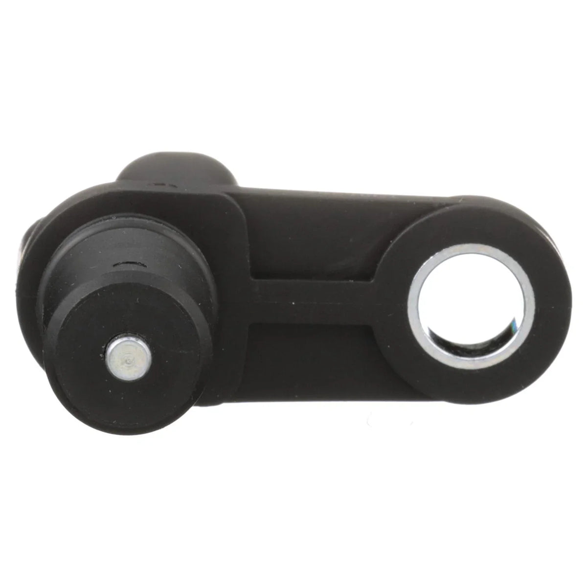 Delphi SS11849 Vehicle Speed Sensor Fits select: 1994-2009  CAMRY, 2009-2010  COROLLA