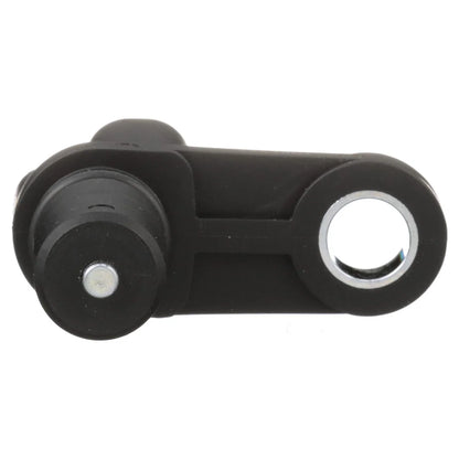 Delphi SS11849 Vehicle Speed Sensor Fits select: 1994-2009  CAMRY, 2009-2010  COROLLA