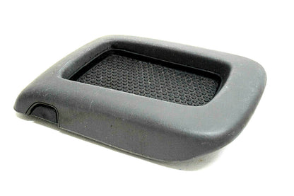 03 04 05 06 Chevy Tahoe Yukon Silverado Center Console Lid Charcoal
