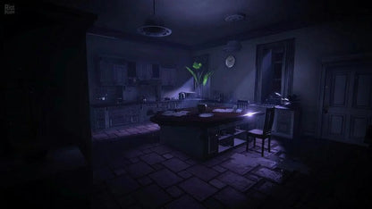 Don't Knock Twice [ PlayStation 4 - VR suitable]