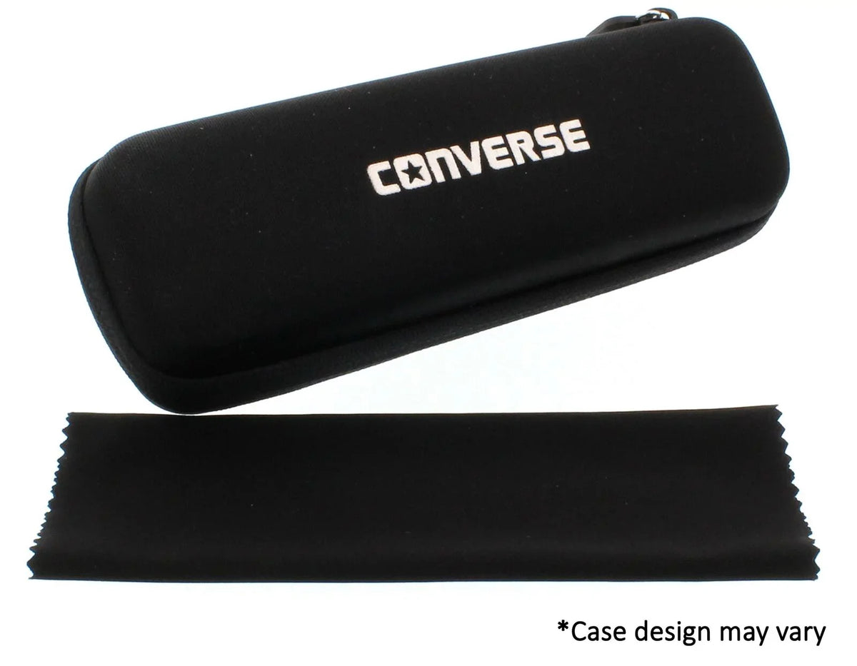 Eyeglasses CONVERSE CV 5015 331 Crystal Light Surplus