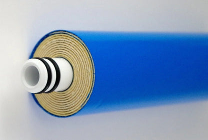 Dow Filmtec suitable TW30-1812-75 RO Reverse Osmosis Membrane
