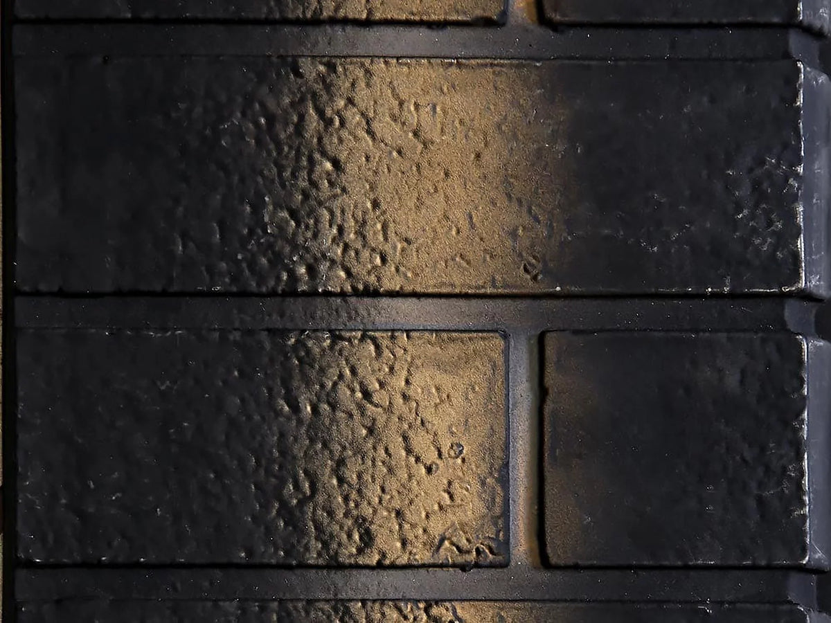 Built-in Electric Firebox Insert. Napoleon 40 in