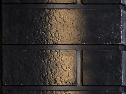 Built-in Electric Firebox Insert. Napoleon 40 in