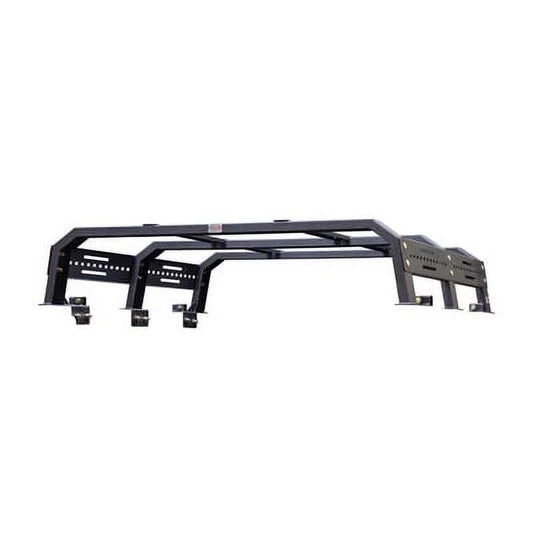 Fishbone Offroad 74 Tackle Bed Rack - FB21319"