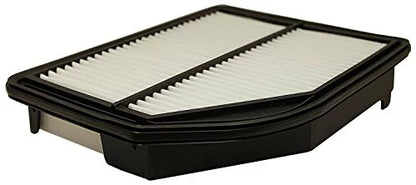FRAM Extra Guard Air Filter, CA11258 for Select Honda Vehicles Fits select: 2012-2014 HONDA CR-V