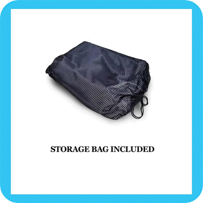 Jet Ski shield appropriate for Kawasaki STX-15F (JT1500A8F) (JT1500A9F) 2008-2009 420 Denier STORAGE shield
