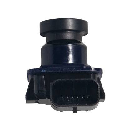 High premium Rear View Camera Black For 2011-2014  Edge BT4Z-19G490-B Easy Install
