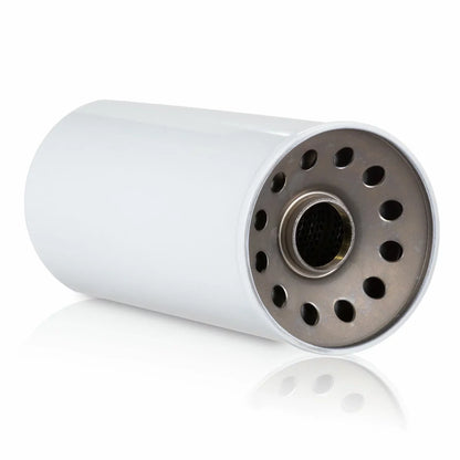 Direct Interchange for FLEETGUARD HF6713in-On Filter Element Microglass Construction 12 Micron