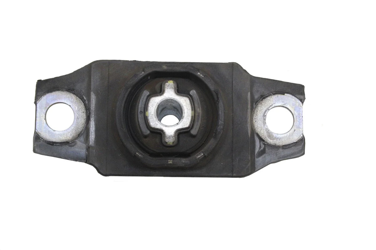 CF Advance suitable with Fiat 12-18 500 1.4L Rear Torque Strut and Left Transmission Mount Set 2PCS A5660 A5645 2012 2013 2014 2015 2016 2017 2018