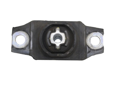 CF Advance suitable with Fiat 12-18 500 1.4L Rear Torque Strut and Left Transmission Mount Set 2PCS A5660 A5645 2012 2013 2014 2015 2016 2017 2018