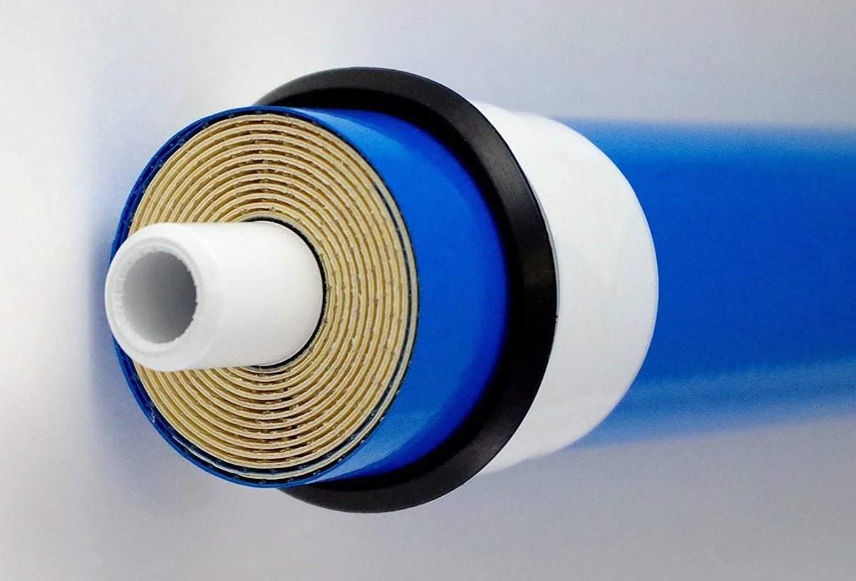 Dow Filmtec suitable TW30-1812-75 RO Reverse Osmosis Membrane