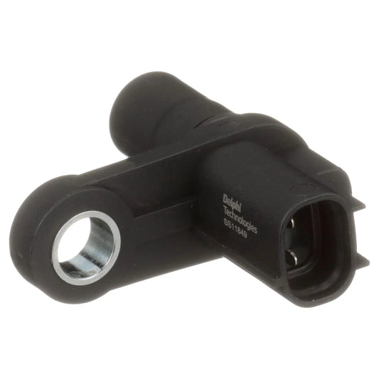 Delphi SS11849 Vehicle Speed Sensor Fits select: 1994-2009  CAMRY, 2009-2010  COROLLA