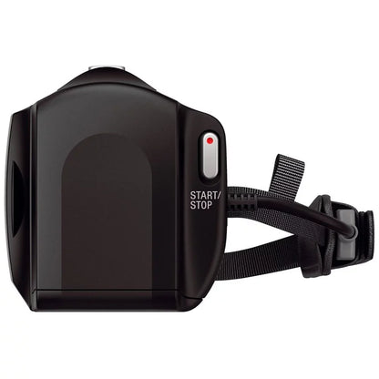 HDR-CX405 HD Handycam + Extra Battery + LED - 16GB Kit