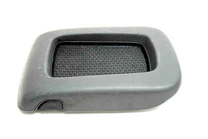 03 04 05 06 Chevy Tahoe Yukon Silverado Center Console Lid Charcoal