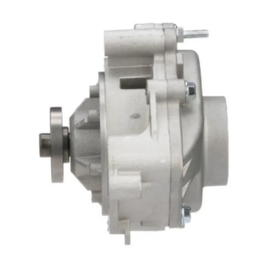 CARQUEST 100% New moisture Pump Fits select: 2010-2017 CHEVROLET EQUINOX, 2004-2014 CHEVROLET MALIBU