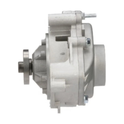 CARQUEST 100% New moisture Pump Fits select: 2010-2017 CHEVROLET EQUINOX, 2004-2014 CHEVROLET MALIBU
