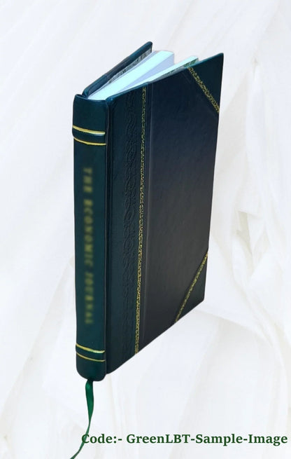 04/02/1885] 1885 [Leather Bound]. Blake and Cochrane. Messrs. with some important consignments from ... Clark ... Catalogue of the numismatic collection of William B