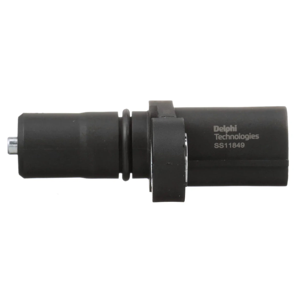 Delphi SS11849 Vehicle Speed Sensor Fits select: 1994-2009  CAMRY, 2009-2010  COROLLA