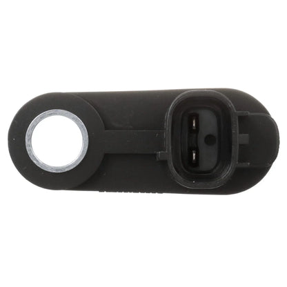 Delphi SS11849 Vehicle Speed Sensor Fits select: 1994-2009  CAMRY, 2009-2010  COROLLA