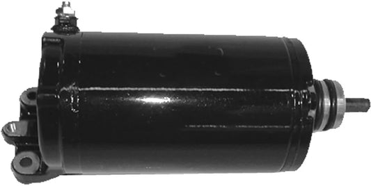 Fire Power Starter Motor appropriate With Sea-Doo 210 Challenger 260 S [vessel] 2012