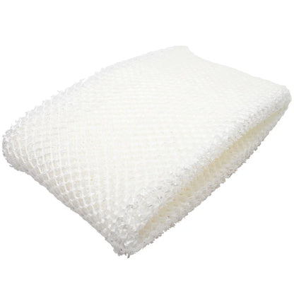 4-Pack Replacement White Westinghouse WWHM3300 Humidifier Filter - matching White Westinghouse WWH35 Air Filter