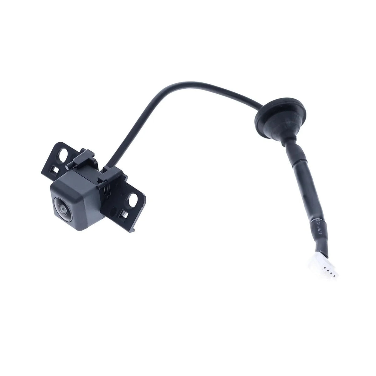 Backup Camera Replaces for 10-15 Infiniti G25 G37 Q40 28442-1NF0B 28442-1NF0A