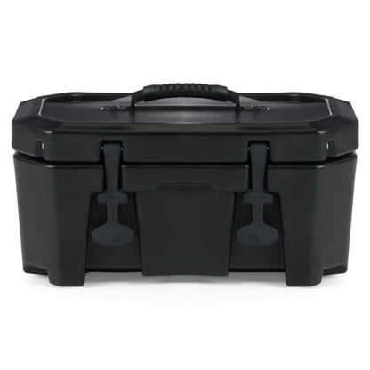 Can-Am New OEM, LinQ Foam Insulation 4.2 Gallon (16 Liter) Cooler, 219400964