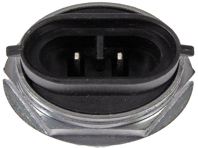 Dorman - OE Solutions 917-616 Vehicle Speed Sensor