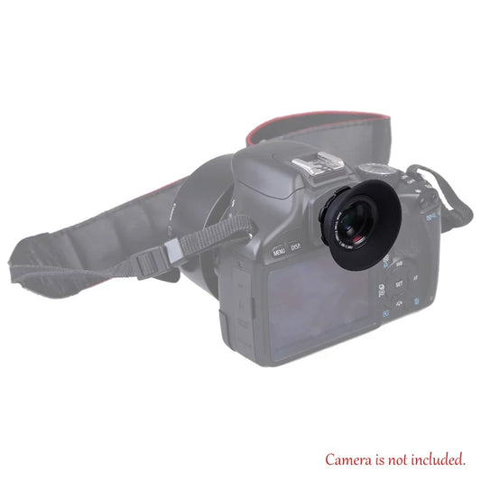 Geevorks Viewfinder,Olympus Minoltaz Slr Camera 1.08x-1.60x Pentax Huiop 1.08x-1.60x Film Ainn
