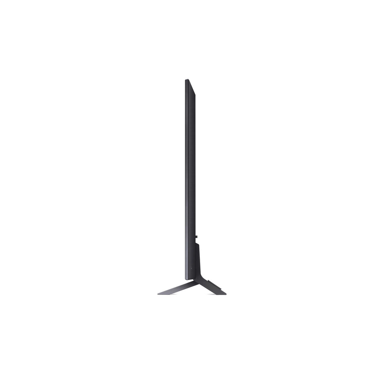 65" Class 4K UHD Smart TV with AI ThinQ® NanoCell 80 Series 65NANO80UPA