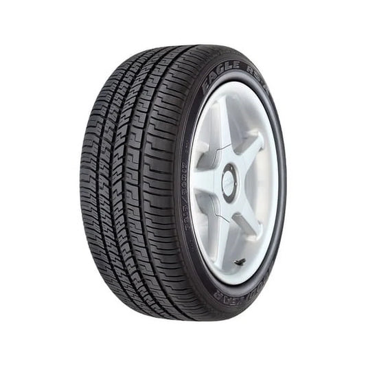 Goodyear Eagle RS-A P255/50R20 104V BSW (2 Tires) Fits: 2011-19  Explorer XLT, 2006-09 Chevrolet Trailblazer SS