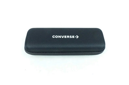 Eyeglasses CONVERSE CV 3000 201 Matte Dark Root