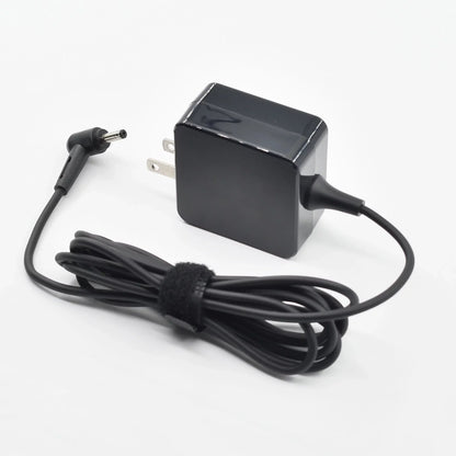 33W Laptop Charger Adapter 010LF for  Vivobook X102 X102B X102BA X200 X200CA X200LA X200MA X201 X201E X202E