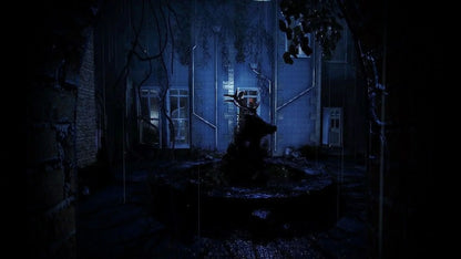 Don't Knock Twice [ PlayStation 4 - VR suitable]
