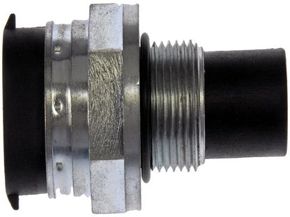 Dorman - OE Solutions 917-616 Vehicle Speed Sensor