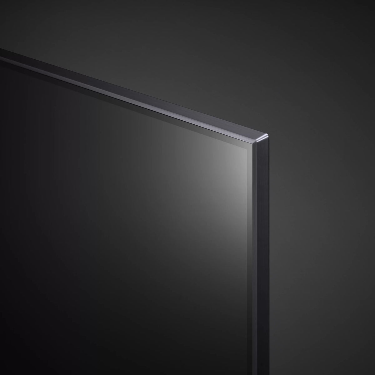 65" Class 4K UHD Smart TV with AI ThinQ® NanoCell 80 Series 65NANO80UPA