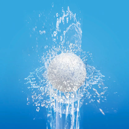 Banzai Splash & Slam Baseball - Tee & Sprinkler liquid Sports Game - Includes Plastic Bat + 2 Plastic Balls + Home Plate & Bases, , Backyard Batting Practice, Kids Ages 3