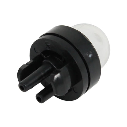 10-Pack 530047721 Primer Bulb Replacement for Echo CS-3400 (Type 1E) Chainsaw - suitable with 12318139130 300780002 188-512-1 Purge Bulb