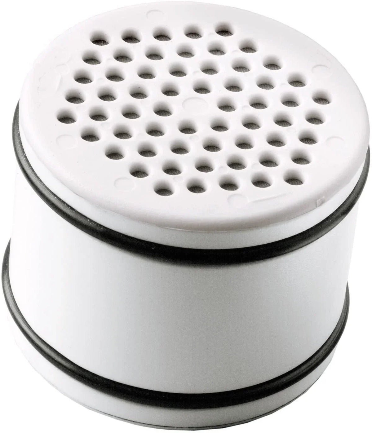 Culligan Certified WHR-140 Replacement Filter Cartridge for Culligan Filtered Shower Heads Pack of 2