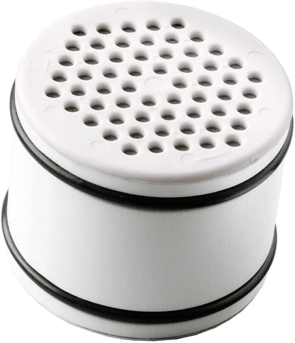 Culligan Certified WHR-140 Replacement Filter Cartridge for Culligan Filtered Shower Heads Pack of 2