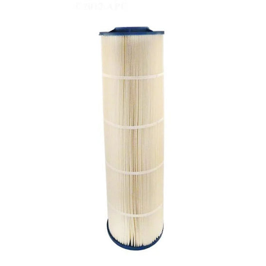 Harmsco  Cartridge 7.75 x 29.06 in.