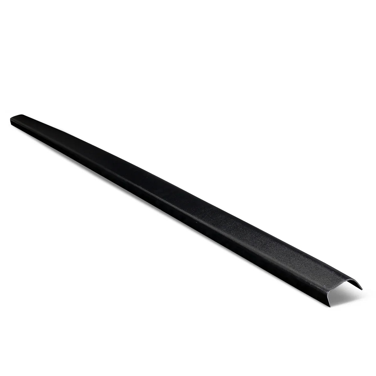 DNA Motoring BEDC-R-015 For 2000 to 2005  Tundra Bed End Rear Tail Gate Cap Molding protector 01 02 03 04