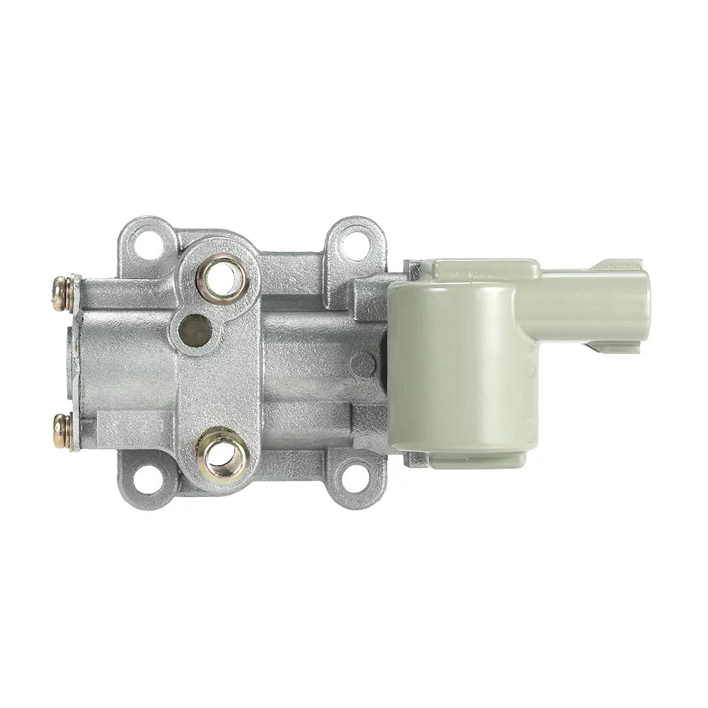 Apexeon Idle Air Control Valve IACV IAC Replacement, Civic CX DX EX HX LX GX 1.6L SOHC, Easy Installation, Car DIY Projects