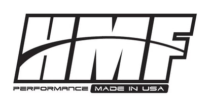 HMF Racing Cherry Bomb Map Key Suzuki LTR450
