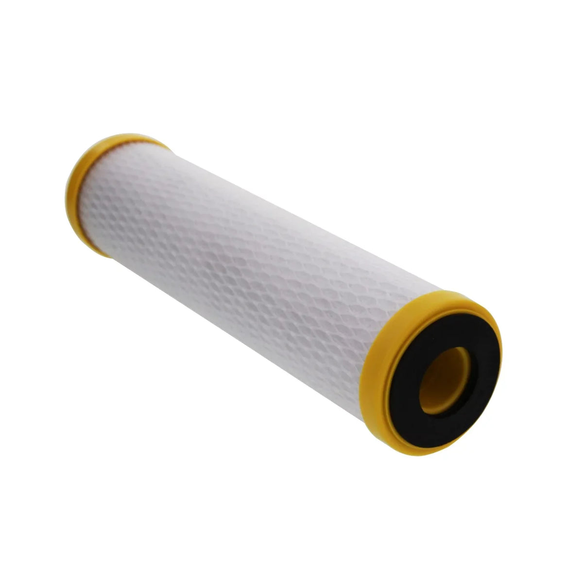 GE FXULC SmartWater Undersink Filter Replacement Cartridge