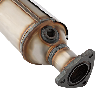 Catalytic Converter Fit For Acura Integra 1.8L 1996 1997 1998 1999 2000 2001 US